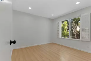 2575 Easton Way, San Jose, CA 95133 - Photo 22