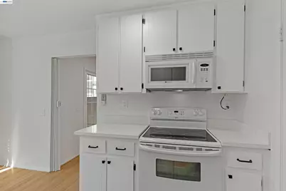 2575 Easton Way #87, San Jose, CA 95133 - Photo 14