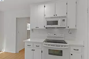 2575 Easton Way, San Jose, CA 95133 - Photo 14