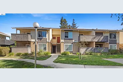 2575 Easton Way #87, San Jose, CA 95133 - Photo 1