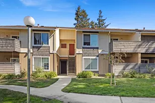 2575 Easton Way, San Jose, CA 95133 - Photo 1