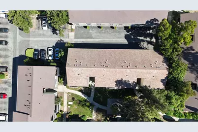 2575 Easton Way #87, San Jose, CA 95133 - Photo 34