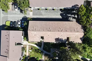 2575 Easton Way, San Jose, CA 95133 - Photo 34