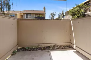 2575 Easton Way, San Jose, CA 95133 - Photo 26