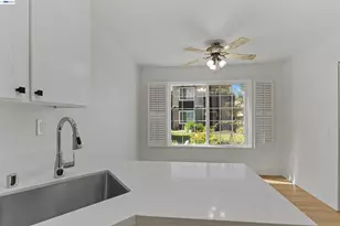 2575 Easton Way, San Jose, CA 95133 - Photo 16