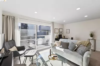 5 Embarcadero #129, Oakland, CA 94607 - Photo 12