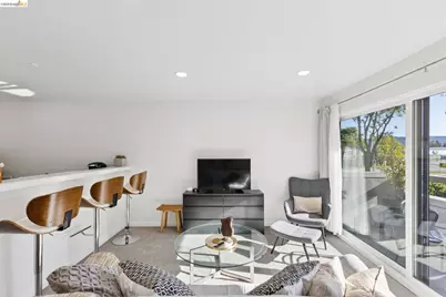 5 Embarcadero #129, Oakland, CA 94607 - Photo 10