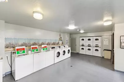 5 Embarcadero #129, Oakland, CA 94607 - Photo 24