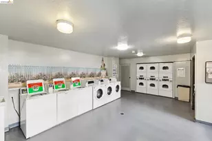 5 Embarcadero, Oakland, CA 94607 - Photo 24