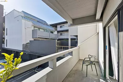 5 Embarcadero #129, Oakland, CA 94607 - Photo 22