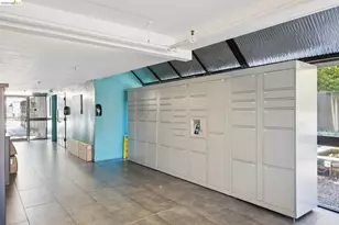 5 Embarcadero, Oakland, CA 94607 - Photo 30