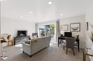 5 Embarcadero, Oakland, CA 94607 - Photo 14