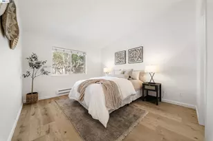 35088 Lido Blvd, Newark, CA 94560 - Photo 14