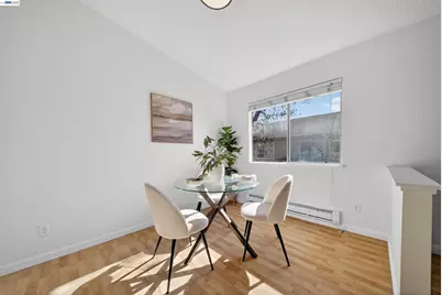 35088 Lido Blvd #K, Newark, CA 94560 - Photo 4