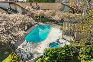 35088 Lido Blvd, Newark, CA 94560 - Photo 32