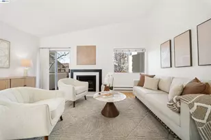 35088 Lido Blvd, Newark, CA 94560 - Photo 2