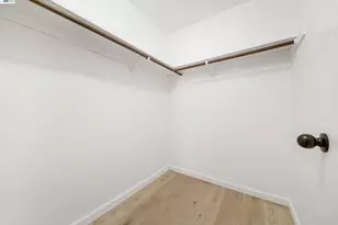 35088 Lido Blvd, Newark, CA 94560 - Photo 18