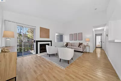 35088 Lido Blvd #K, Newark, CA 94560 - Photo 1