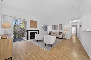 35088 Lido Blvd, Newark, CA 94560 - Photo 1