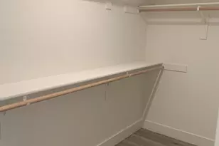 5725 Misty Wind Ct, Carmichael, CA 95608 - Photo 12