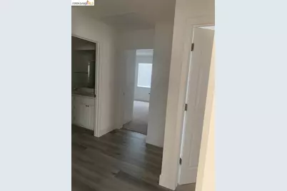 5725 Misty Wind Ct, Carmichael, CA 95608 - Photo 14