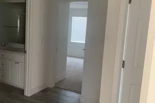 5725 Misty Wind Ct, Carmichael, CA 95608 - Photo 14