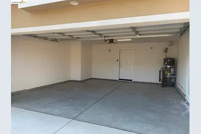 5725 Misty Wind Ct, Carmichael, CA 95608 - Photo 2