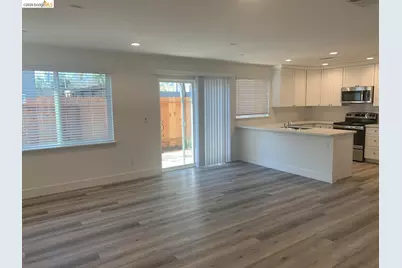 5725 Misty Wind Ct, Carmichael, CA 95608 - Photo 4