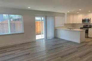 5725 Misty Wind Ct, Carmichael, CA 95608 - Photo 4