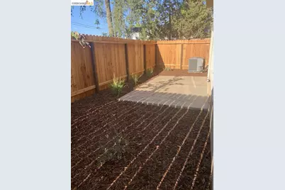 5725 Misty Wind Ct, Carmichael, CA 95608 - Photo 20