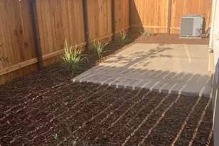 5725 Misty Wind Ct, Carmichael, CA 95608 - Photo 20