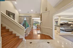 490 Eagle Valley Way, Danville, CA 94506 - Photo 8