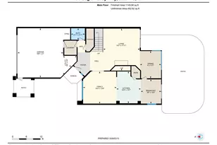 490 Eagle Valley Way, Danville, CA 94506 - Photo 46