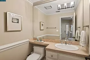 490 Eagle Valley Way, Danville, CA 94506 - Photo 40