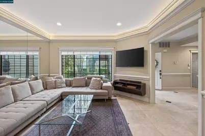 490 Eagle Valley Way, Danville, CA 94506 - Photo 18