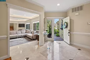 490 Eagle Valley Way, Danville, CA 94506 - Photo 16