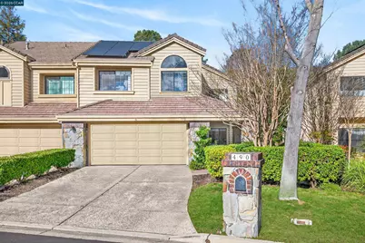 490 Eagle Valley Way, Danville, CA 94506 - Photo 4