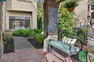 490 Eagle Valley Way, Danville, CA 94506 - Photo 6