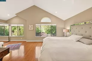 490 Eagle Valley Way, Danville, CA 94506 - Photo 28