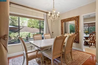 490 Eagle Valley Way, Danville, CA 94506 - Photo 14