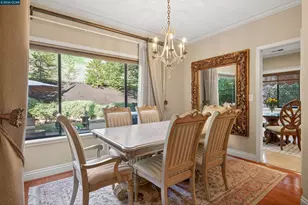 490 Eagle Valley Way, Danville, CA 94506 - Photo 14