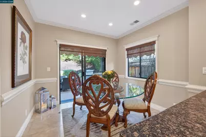 490 Eagle Valley Way, Danville, CA 94506 - Photo 24