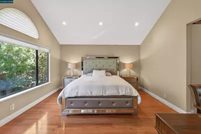 490 Eagle Valley Way, Danville, CA 94506 - Photo 30