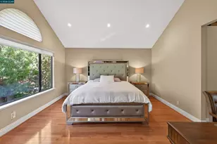 490 Eagle Valley Way, Danville, CA 94506 - Photo 30