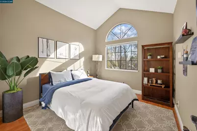 490 Eagle Valley Way, Danville, CA 94506 - Photo 38