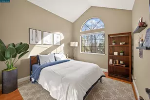 490 Eagle Valley Way, Danville, CA 94506 - Photo 38