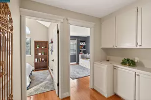 490 Eagle Valley Way, Danville, CA 94506 - Photo 36