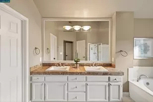 490 Eagle Valley Way, Danville, CA 94506 - Photo 34