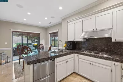 490 Eagle Valley Way, Danville, CA 94506 - Photo 22