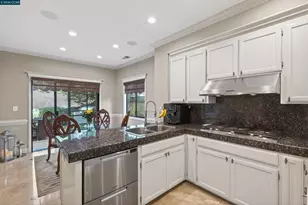 490 Eagle Valley Way, Danville, CA 94506 - Photo 22